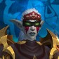 Darkswann