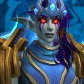 Batibad avatar