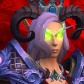 Herhunter
