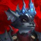 Foxymcfoxfac avatar