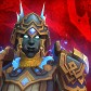 Balutala avatar