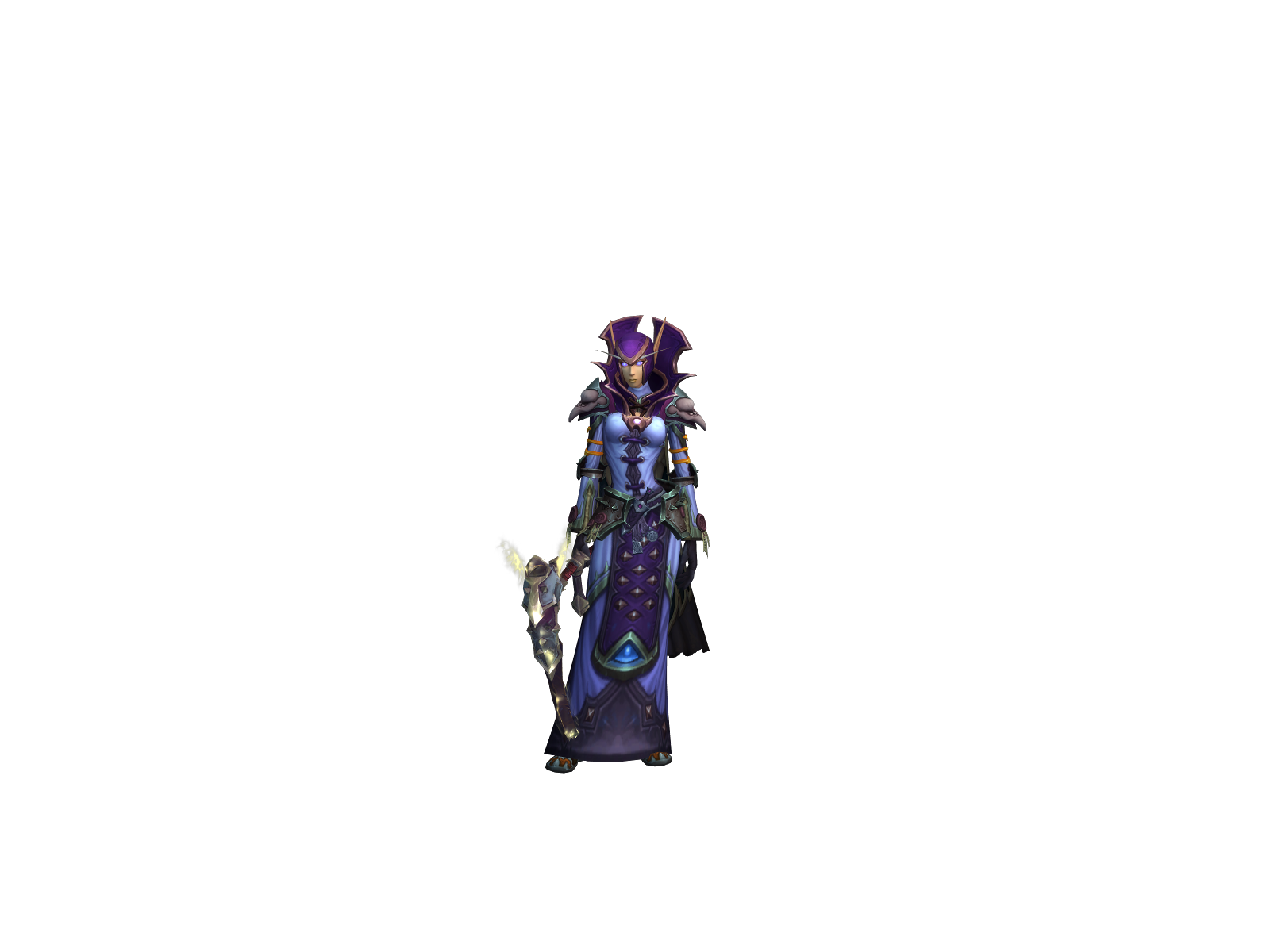 Elanil