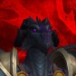 Ozzlo avatar