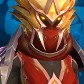 Silyna avatar