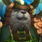 Aaronsmonk avatar