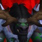 Laughingbear avatar