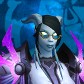 Waterlizard avatar