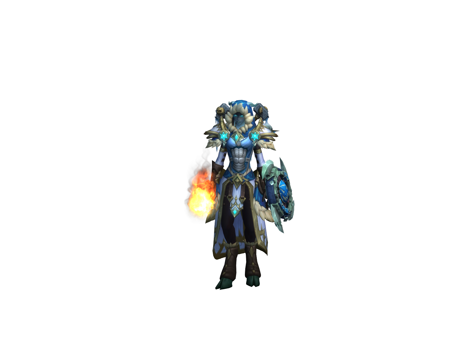 Aeriith