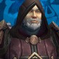 Zakk-windrunner