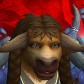 Dancingbear avatar