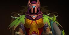 Totemsx's icon