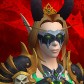 Eveelyn avatar
