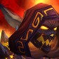 Triplethreat avatar