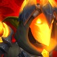 Leptai avatar