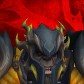 Razgalor