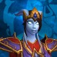 Zephra avatar