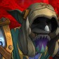 Tergzar avatar