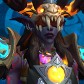 Vethena avatar