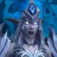Laureline avatar