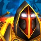 Auroran avatar