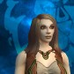 Lala