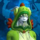 Clopscree