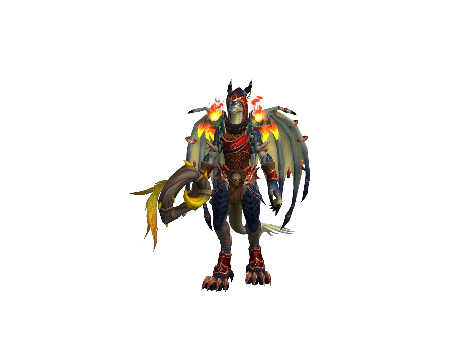 Lunhzae