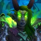 Elladan avatar
