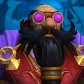 Belzore avatar