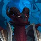 Mothmum