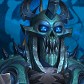 Allianknight