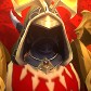 Tharkin avatar