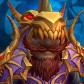 Gnomjäger