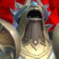 Zakma avatar