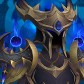 Prayered