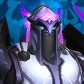 Darktalon