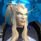Rapture-windrunner