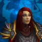 Javalyn