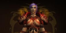 Laquisha's icon