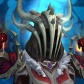 Kriik avatar
