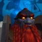 Moltencore avatar