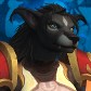 Kahhli avatar