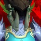 Zuljen avatar