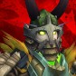 Idropbombss avatar