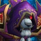 Wolfie avatar