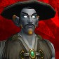 Beermaketank avatar