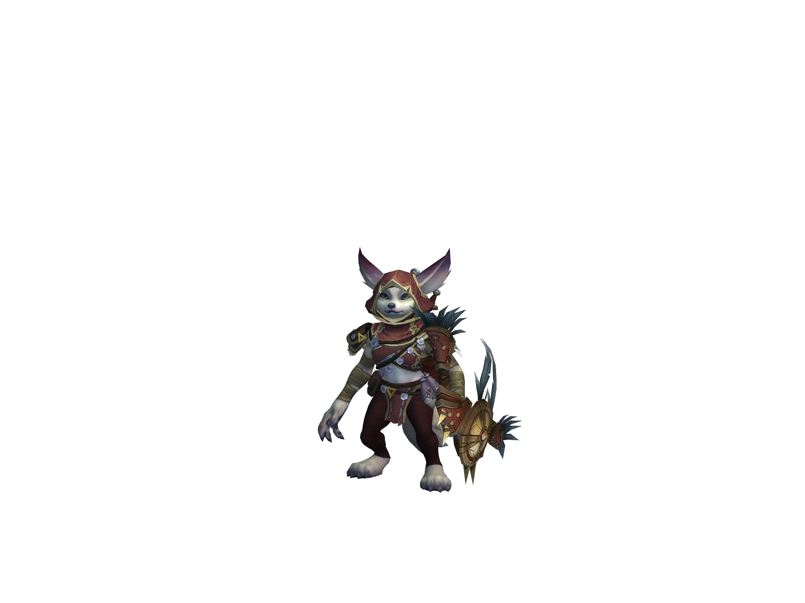 Hishunter