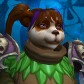 Charlet avatar