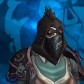 Aryi avatar
