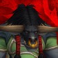 Holycowmann avatar